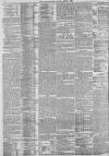 Leeds Mercury Friday 29 April 1881 Page 6