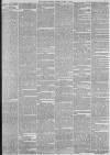 Leeds Mercury Friday 01 April 1881 Page 7