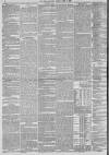 Leeds Mercury Friday 29 April 1881 Page 8