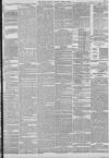 Leeds Mercury Friday 08 April 1881 Page 3