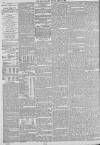 Leeds Mercury Friday 08 April 1881 Page 4