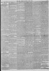 Leeds Mercury Saturday 09 April 1881 Page 3