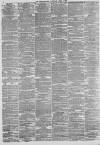 Leeds Mercury Saturday 09 April 1881 Page 4