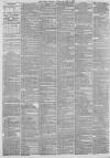 Leeds Mercury Saturday 09 April 1881 Page 8