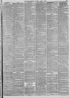 Leeds Mercury Saturday 09 April 1881 Page 9
