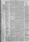 Leeds Mercury Saturday 09 April 1881 Page 11