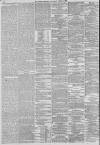 Leeds Mercury Saturday 09 April 1881 Page 12