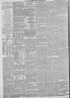 Leeds Mercury Friday 15 April 1881 Page 4