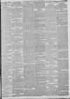 Leeds Mercury Friday 22 April 1881 Page 5