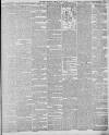 Leeds Mercury Tuesday 26 April 1881 Page 5