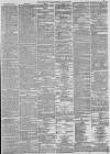 Leeds Mercury Thursday 28 April 1881 Page 3