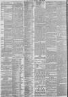 Leeds Mercury Thursday 28 April 1881 Page 6