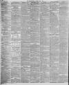 Leeds Mercury Tuesday 03 May 1881 Page 2