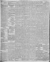 Leeds Mercury Tuesday 03 May 1881 Page 4