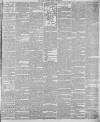 Leeds Mercury Tuesday 03 May 1881 Page 7