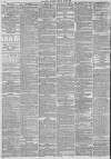 Leeds Mercury Friday 06 May 1881 Page 2