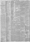 Leeds Mercury Friday 06 May 1881 Page 6