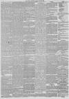 Leeds Mercury Friday 06 May 1881 Page 8