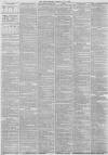 Leeds Mercury Saturday 07 May 1881 Page 8