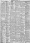 Leeds Mercury Saturday 07 May 1881 Page 10