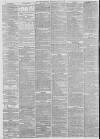 Leeds Mercury Thursday 12 May 1881 Page 2