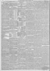 Leeds Mercury Thursday 12 May 1881 Page 4