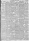 Leeds Mercury Thursday 12 May 1881 Page 5