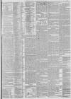 Leeds Mercury Thursday 12 May 1881 Page 7