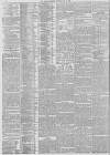 Leeds Mercury Friday 13 May 1881 Page 6