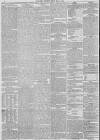 Leeds Mercury Friday 13 May 1881 Page 8