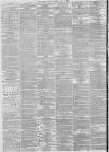 Leeds Mercury Monday 16 May 1881 Page 2
