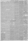Leeds Mercury Monday 16 May 1881 Page 8