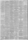 Leeds Mercury Wednesday 18 May 1881 Page 2