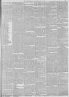 Leeds Mercury Wednesday 18 May 1881 Page 3