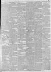 Leeds Mercury Wednesday 18 May 1881 Page 5