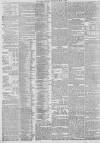 Leeds Mercury Wednesday 18 May 1881 Page 6