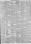 Leeds Mercury Wednesday 18 May 1881 Page 7