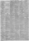 Leeds Mercury Thursday 26 May 1881 Page 2