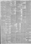 Leeds Mercury Thursday 26 May 1881 Page 3