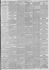 Leeds Mercury Thursday 26 May 1881 Page 5