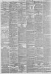 Leeds Mercury Friday 27 May 1881 Page 2