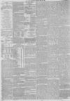 Leeds Mercury Friday 27 May 1881 Page 4