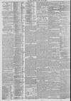 Leeds Mercury Friday 27 May 1881 Page 6