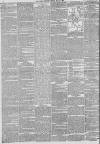 Leeds Mercury Friday 27 May 1881 Page 8