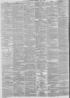Leeds Mercury Wednesday 01 June 1881 Page 2