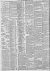 Leeds Mercury Wednesday 01 June 1881 Page 6