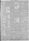 Leeds Mercury Wednesday 01 June 1881 Page 7