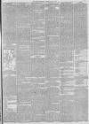 Leeds Mercury Friday 03 June 1881 Page 3