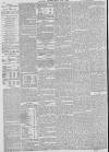 Leeds Mercury Friday 03 June 1881 Page 4