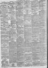 Leeds Mercury Friday 10 June 1881 Page 2